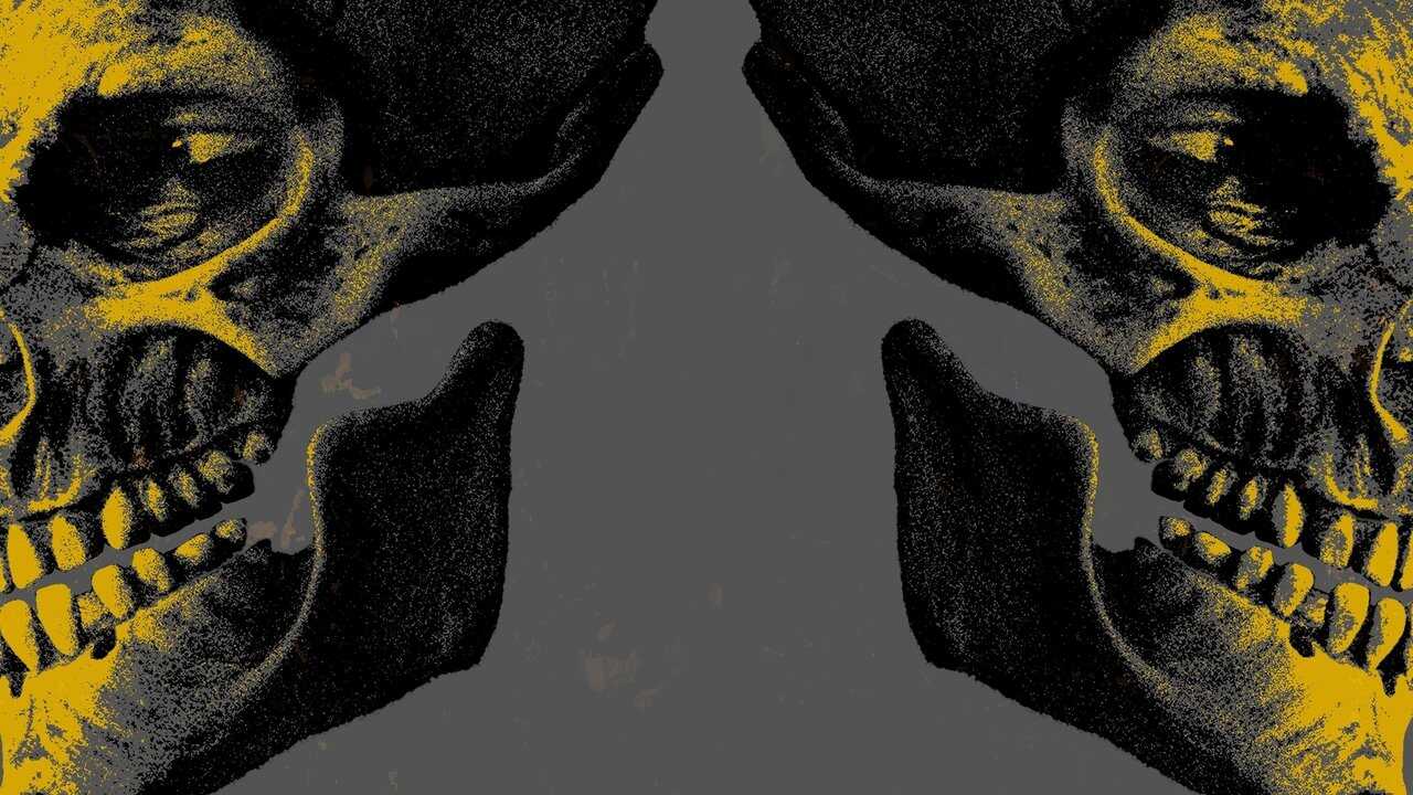 4K-DE - Task (2025) (US) 3