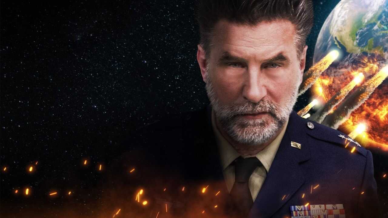 War of the Worlds: Annihilation 0