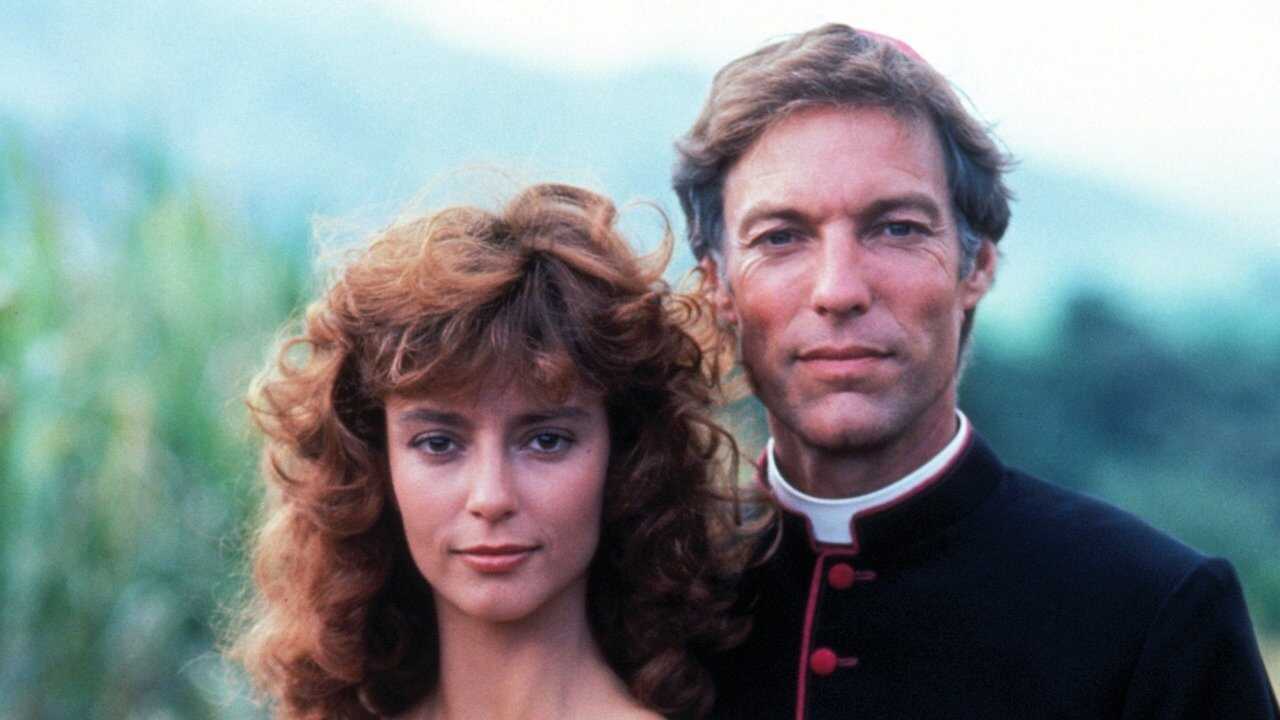 EN - The Thorn Birds (1983) 0