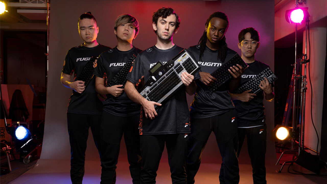 4K-DE - Players (2022) (US) 3