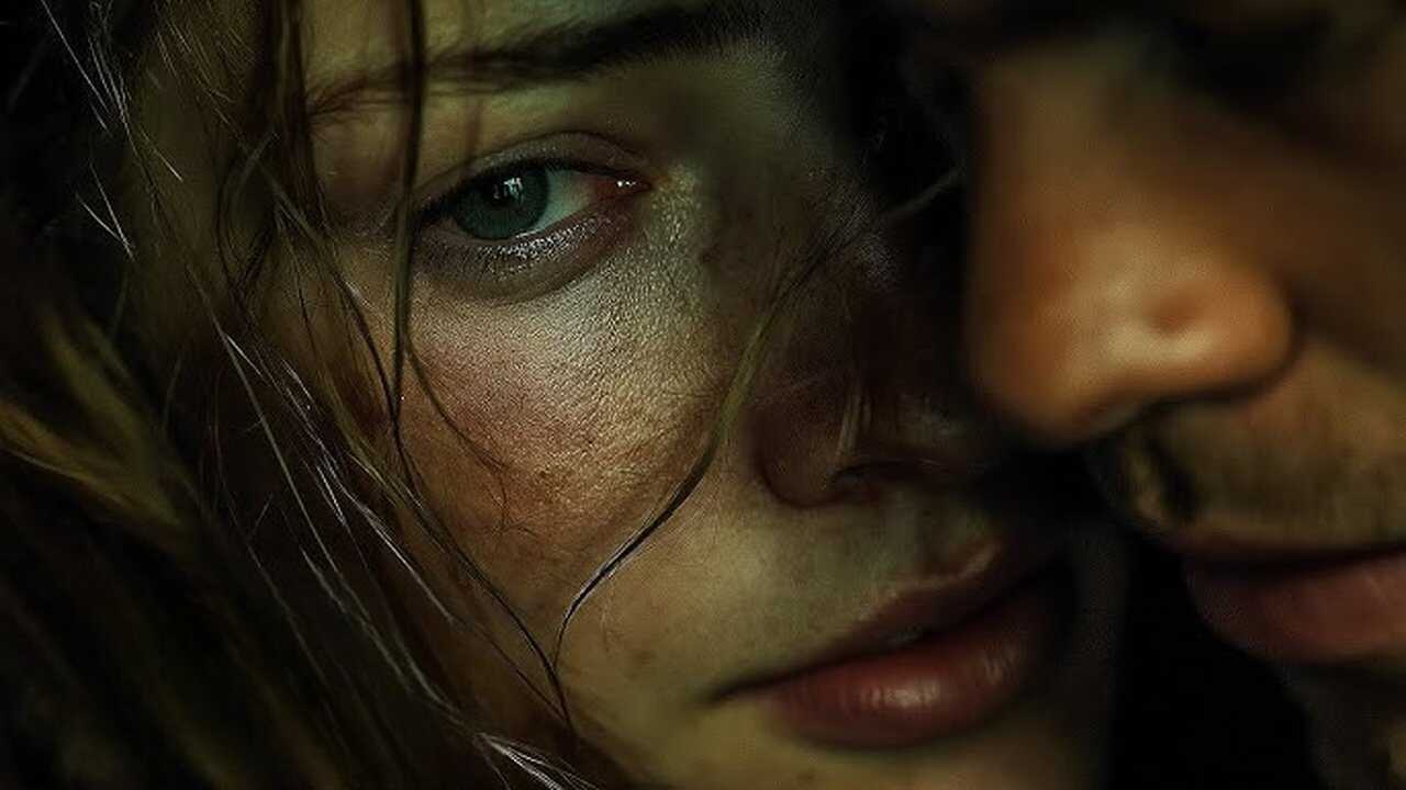 Bury Me When I'm Dead (2025) 0