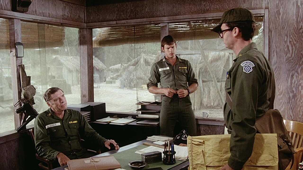 Spartanie (1978) 0