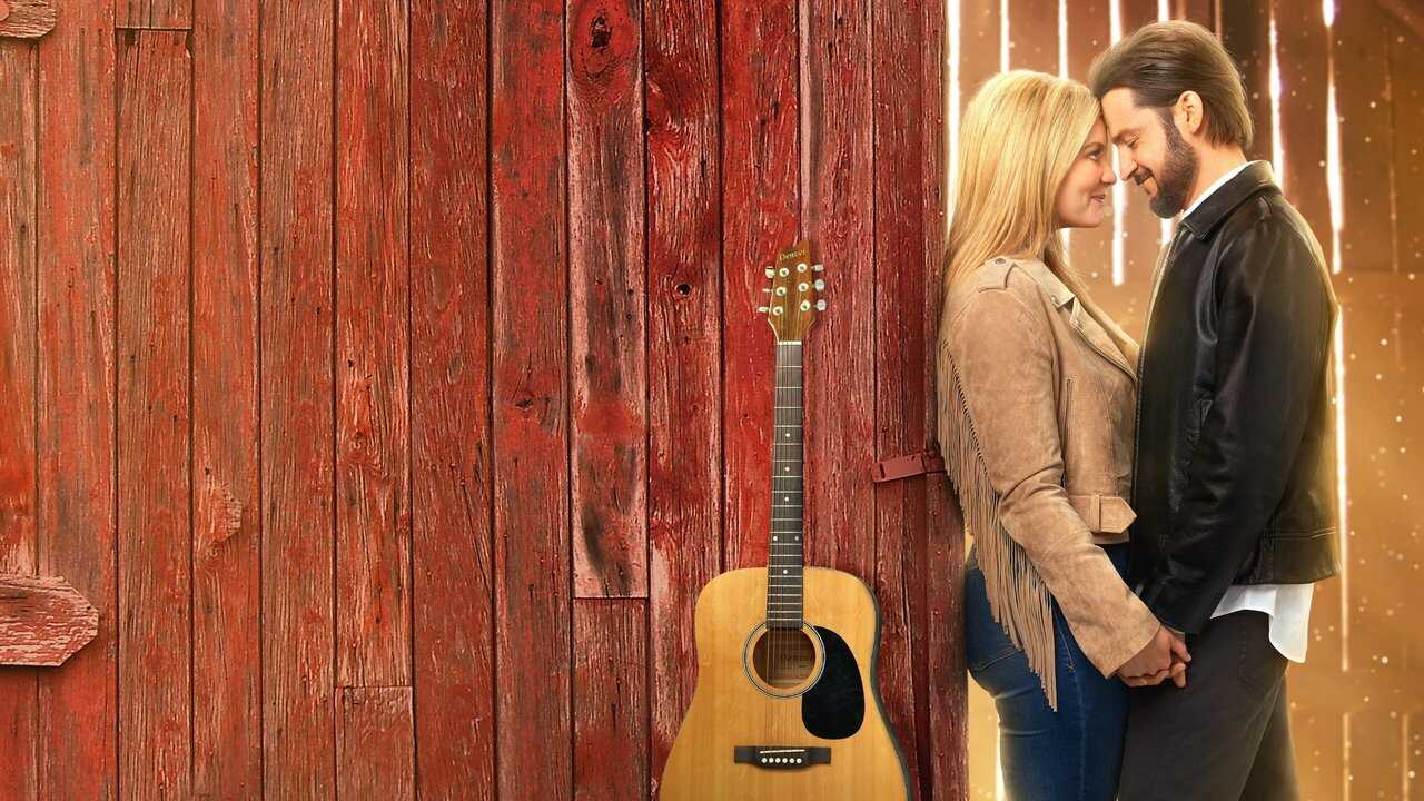Roadhouse Romance 0