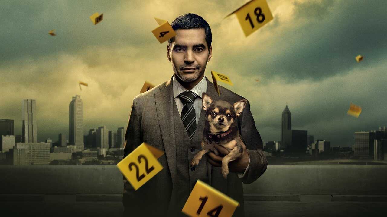 EN - Will Trent (2023) 3