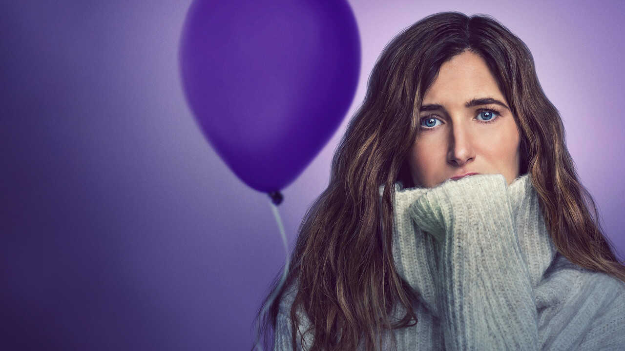 NL - TINY BEAUTIFUL THINGS 0