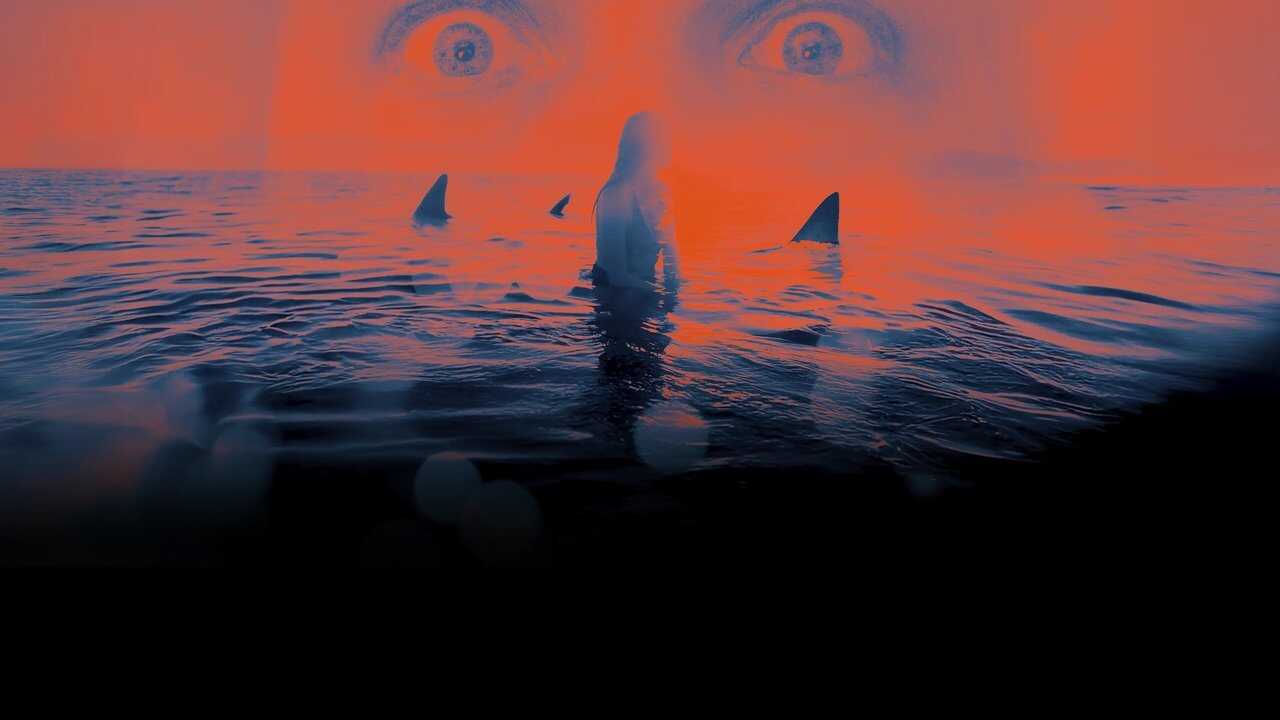 Dangerous Animals (2025) 0