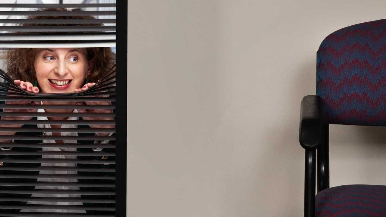 FR - The Office (2024) 4