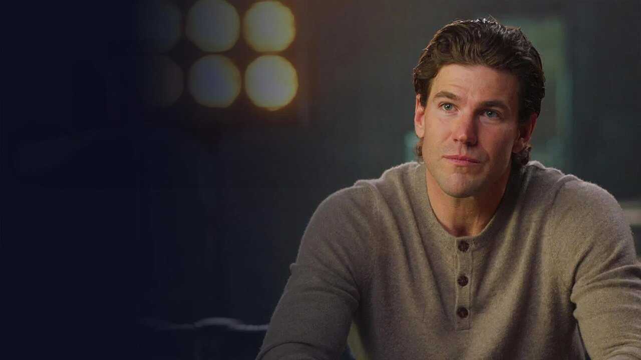 FR - NCIS : Origins (2024) (US) 3