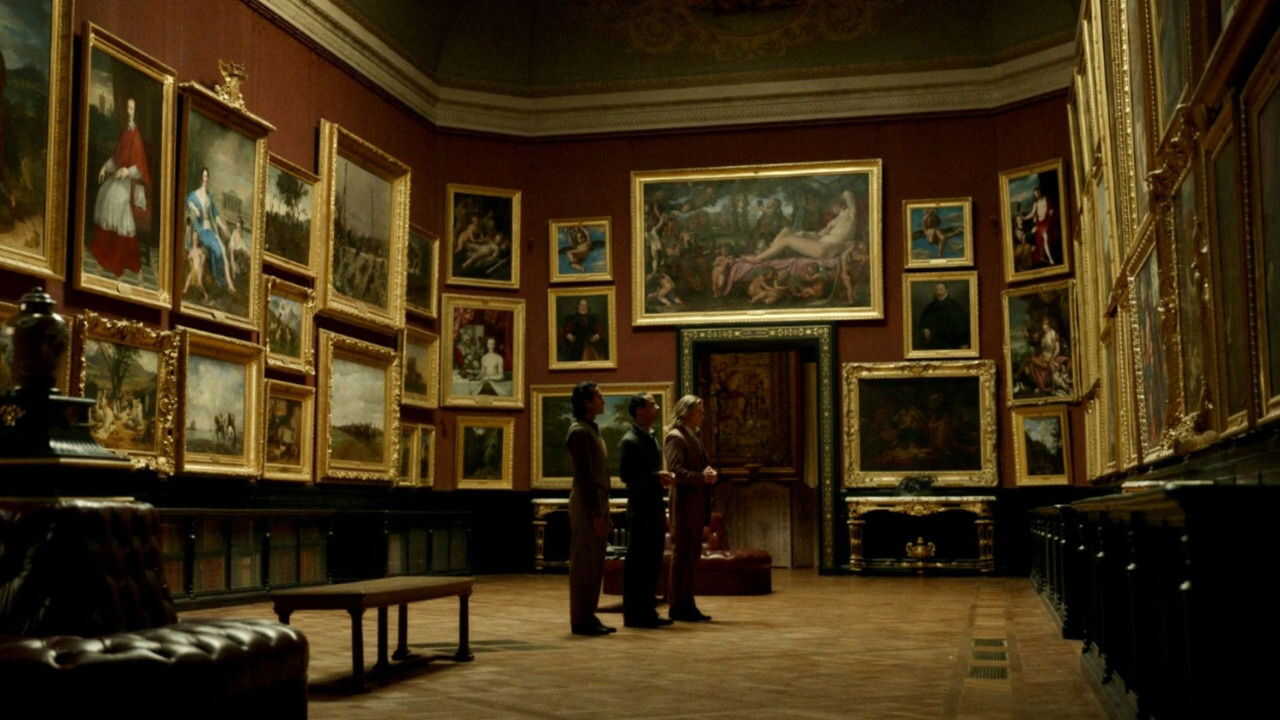 FR - Entretien avec un vampire (2022) 4