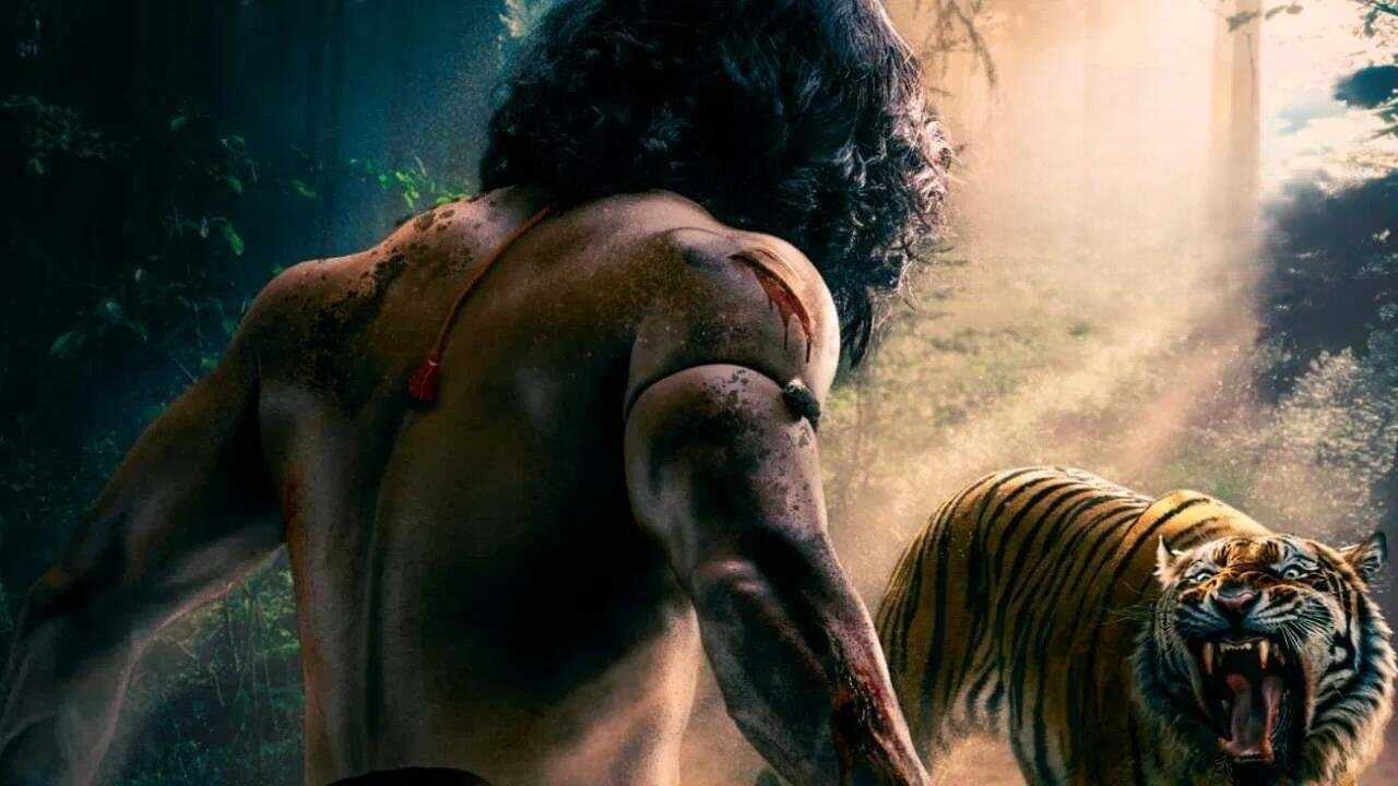 Shivrayancha Chhava (2024) 0