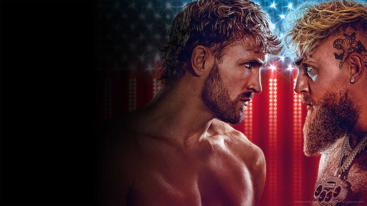 EN - Paul American (2025) 2