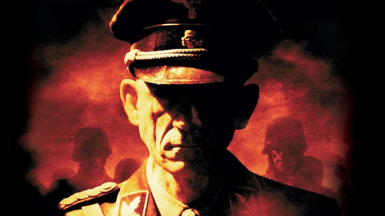 Outpost: Black Sun (2012) 0