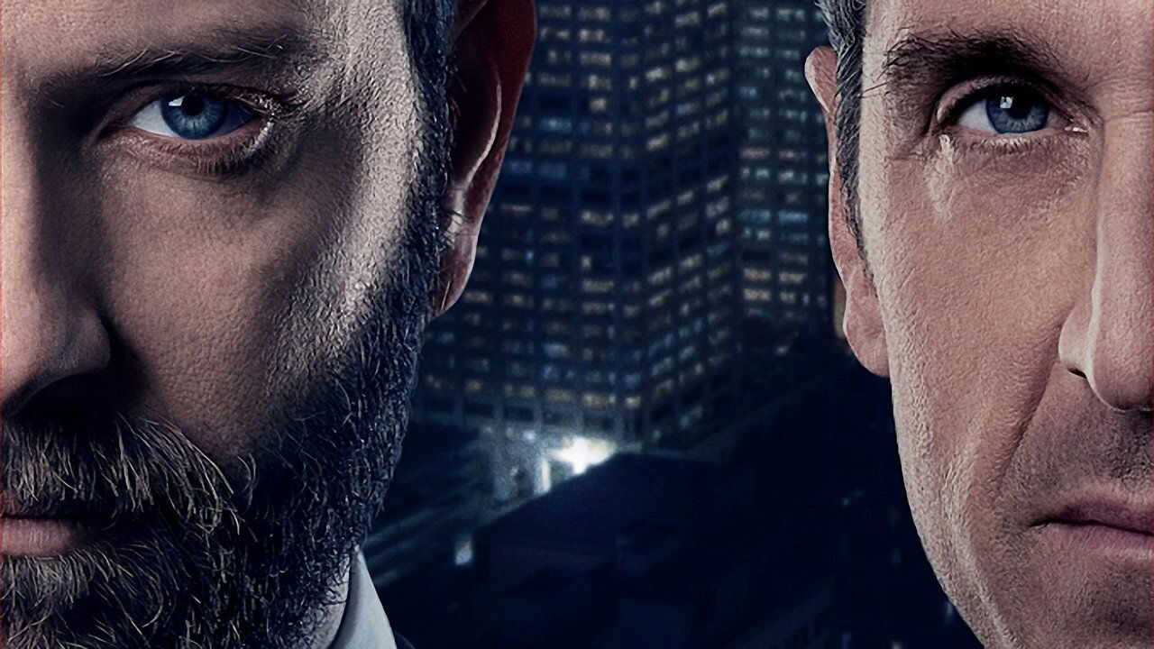 EN - Devils (2020) 3