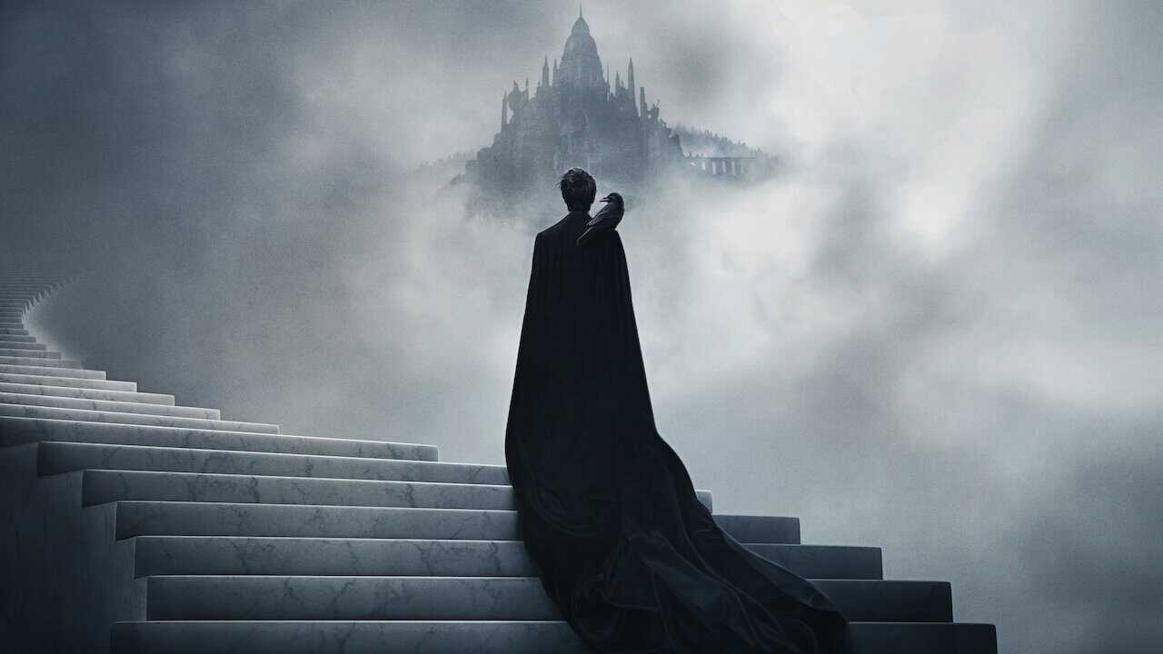 HU - The Sandman (2022) (US) 3