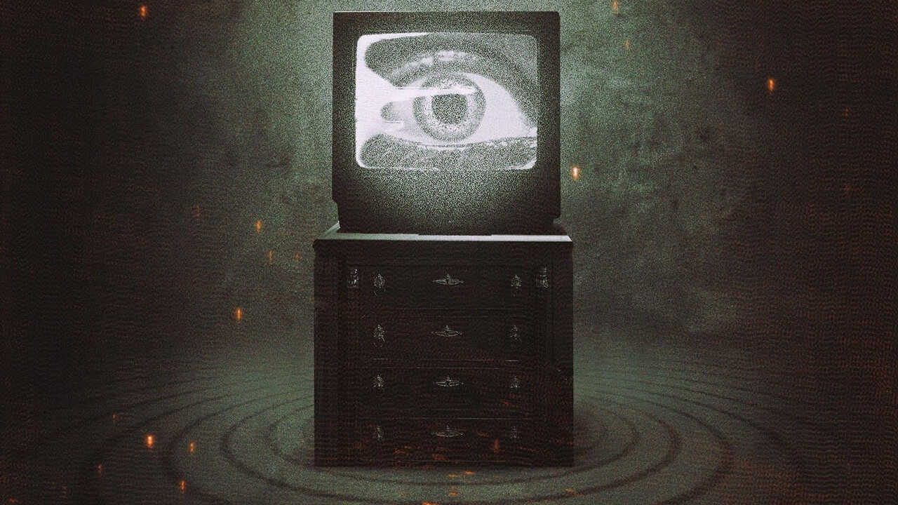 FR - Tales from the Void (2024) (US) 3