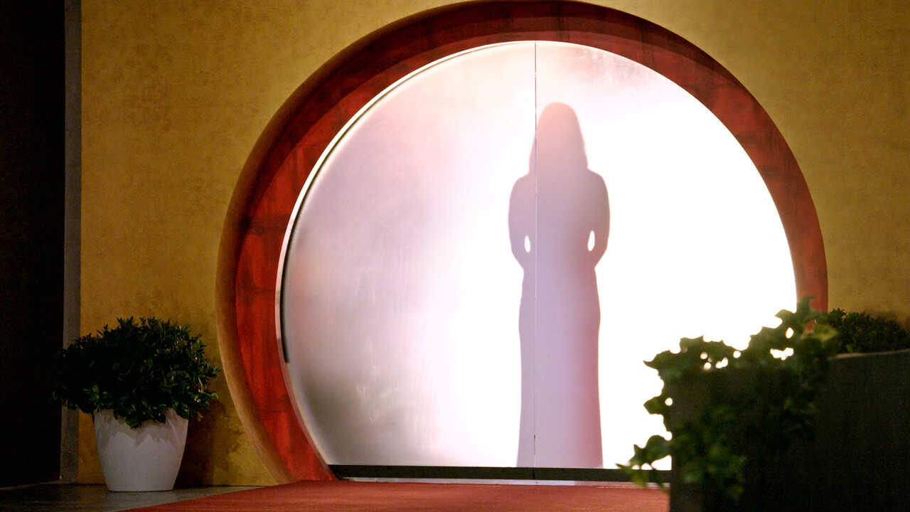 SC - Love Is Blind (2020) (US) 3