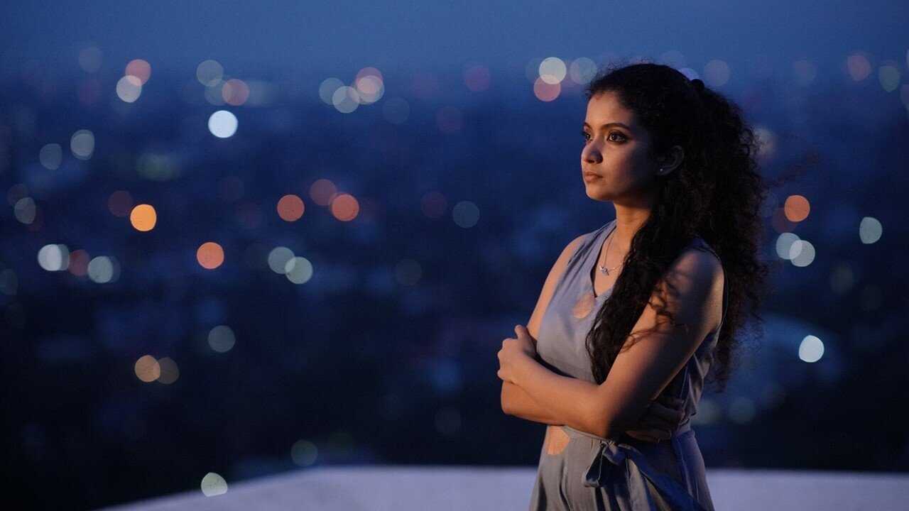 Sara'S 0