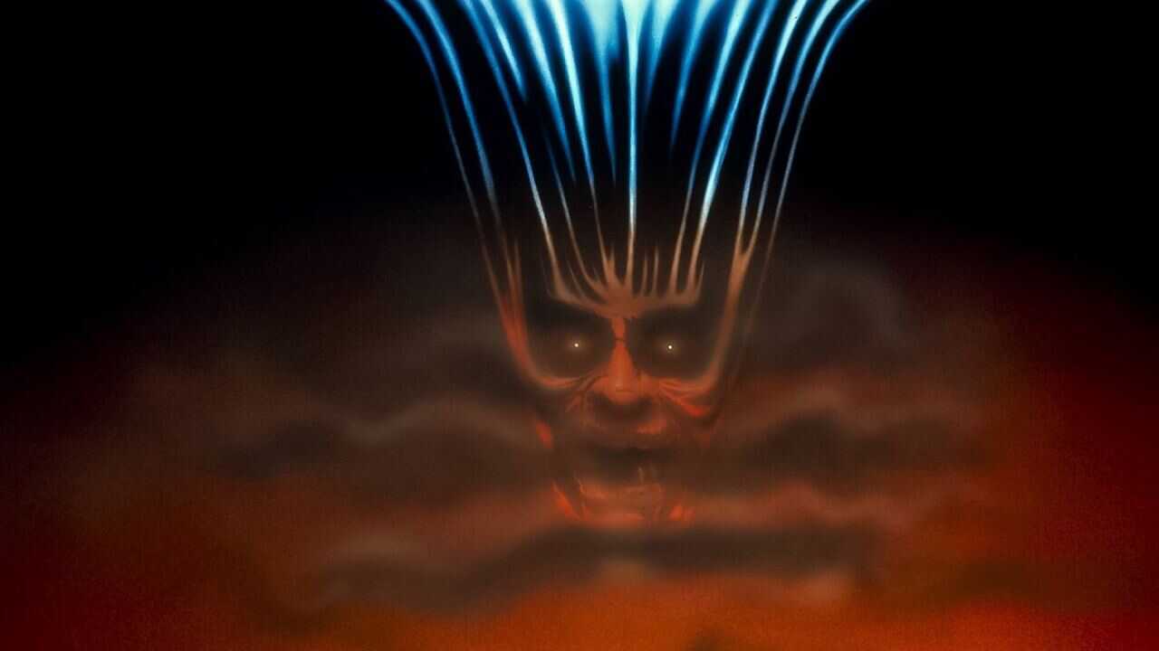 Halloween III: Season of the Witch 0