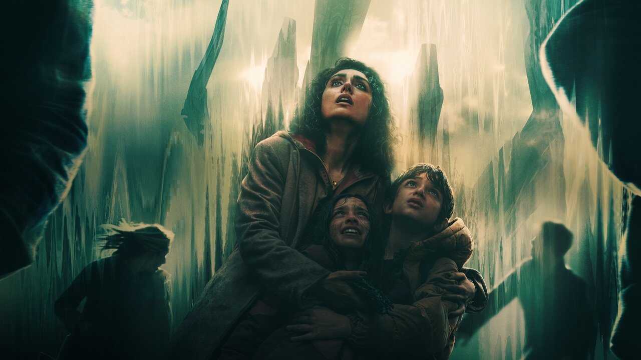 4K-DE - Infiltration (2021) (US) 3