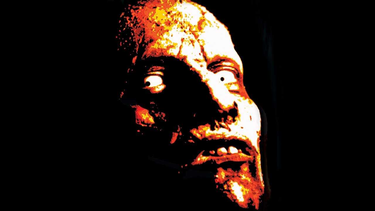 House of 1000 Corpses 0