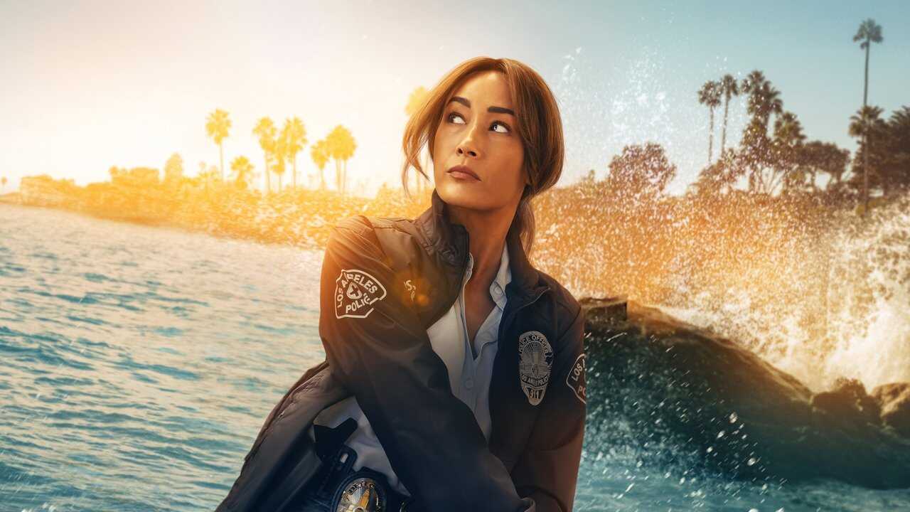 FR - Ballard (2025) (US) 0