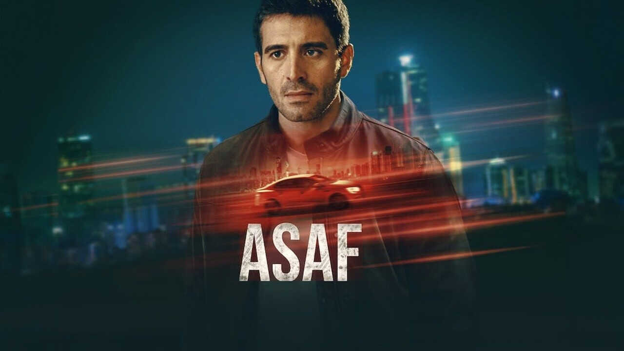 IN - Asaf (2024) 3