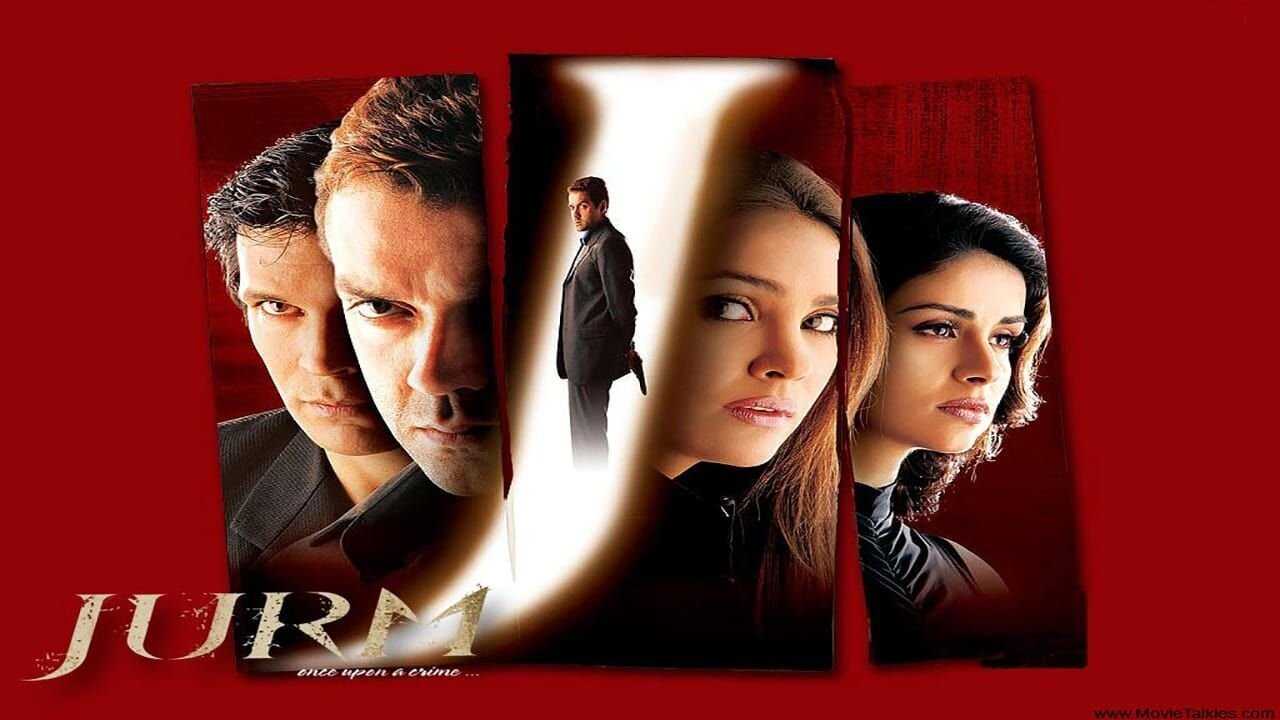 Jurm 0
