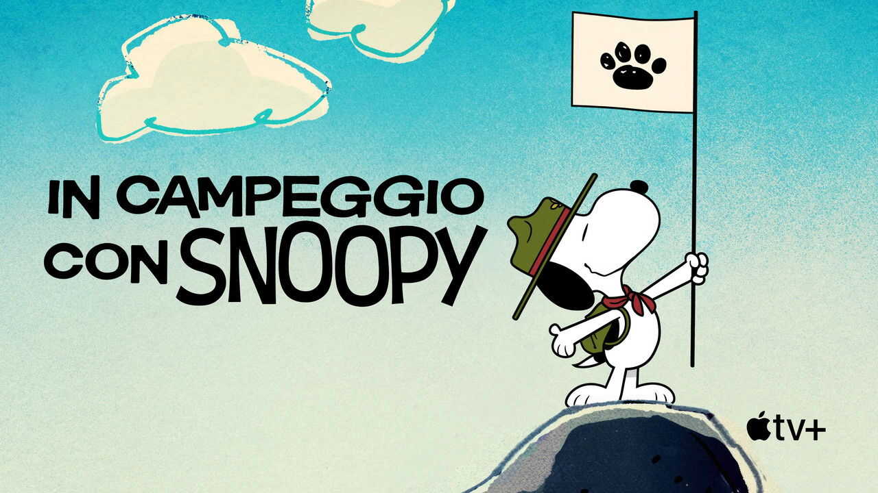ES - Camp Snoopy (2024) 3