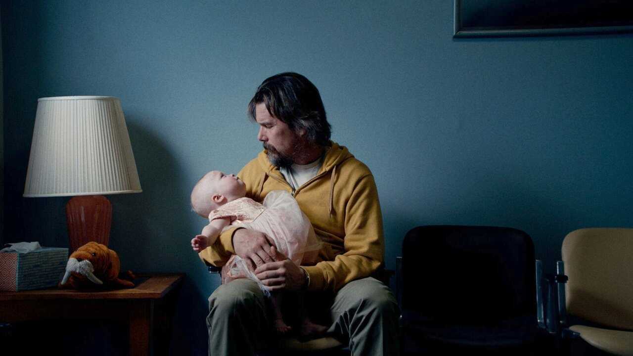 Adopt a Highway (2019) 0