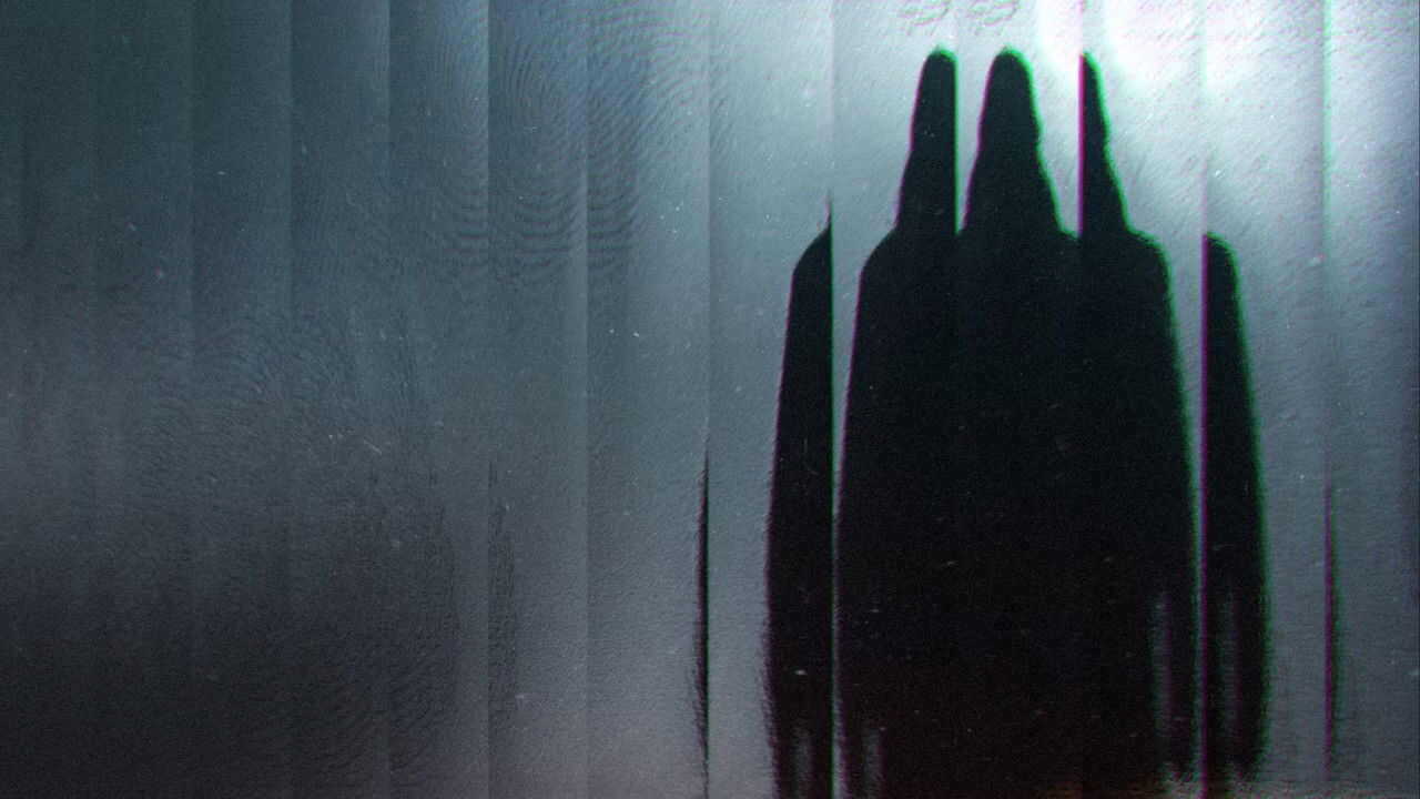 DE - Zeit Verbrechen (2024) (DE) 2