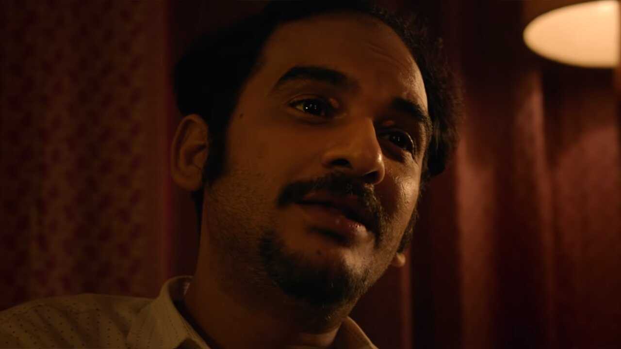 Vinci Da (2019) 0