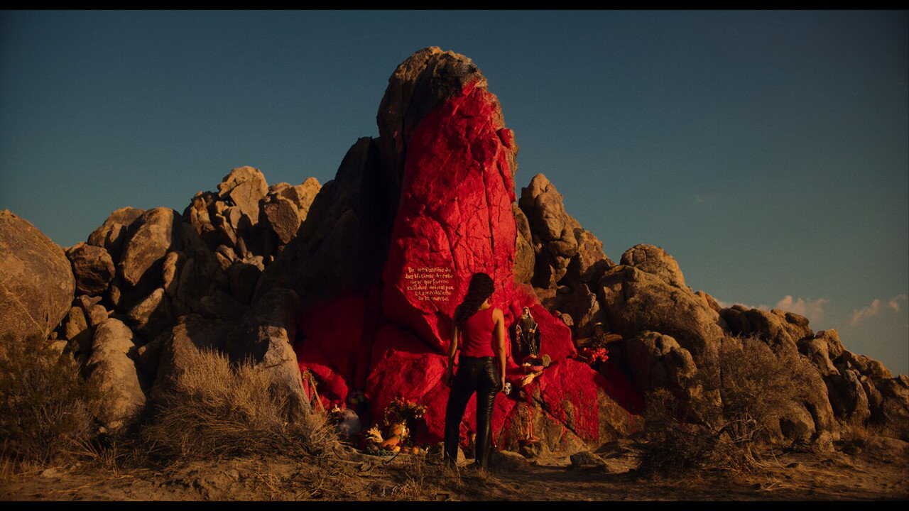 4K-DE - Too Old to Die Young (2019) (US) 3