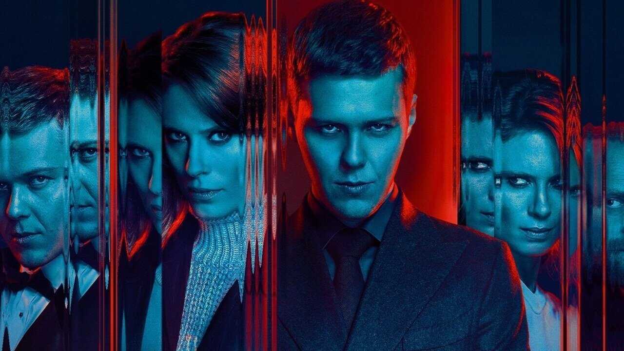 ES - Langer (2025) (PL) 3