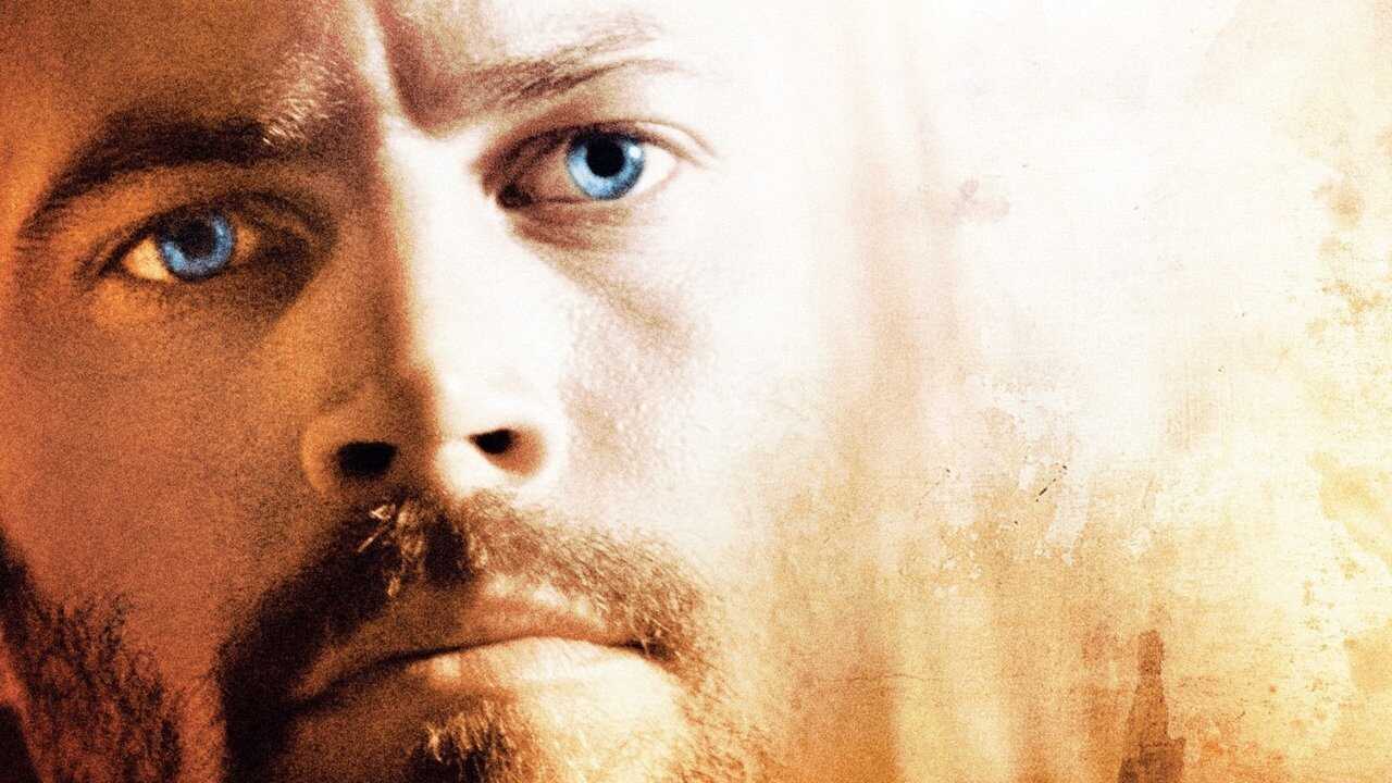 Nowe życie (2008) 0