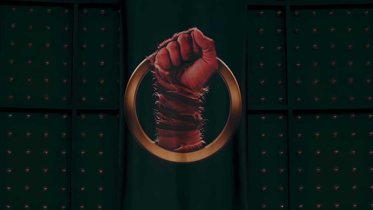 Su último combate (2024) 0