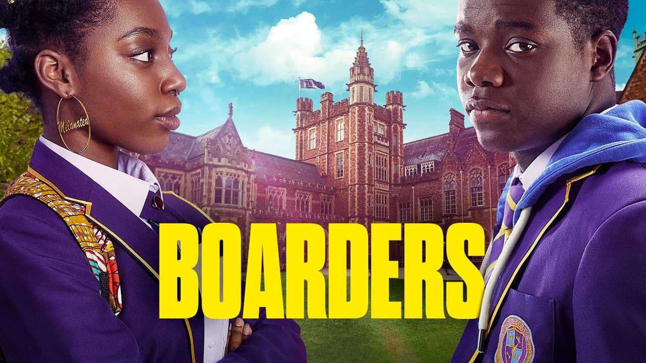 EN - Boarders (2024) 2