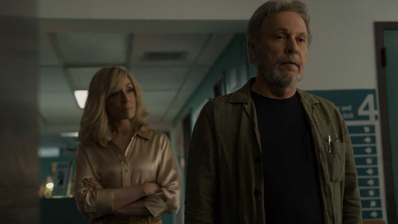 EN - Before (2024) 4