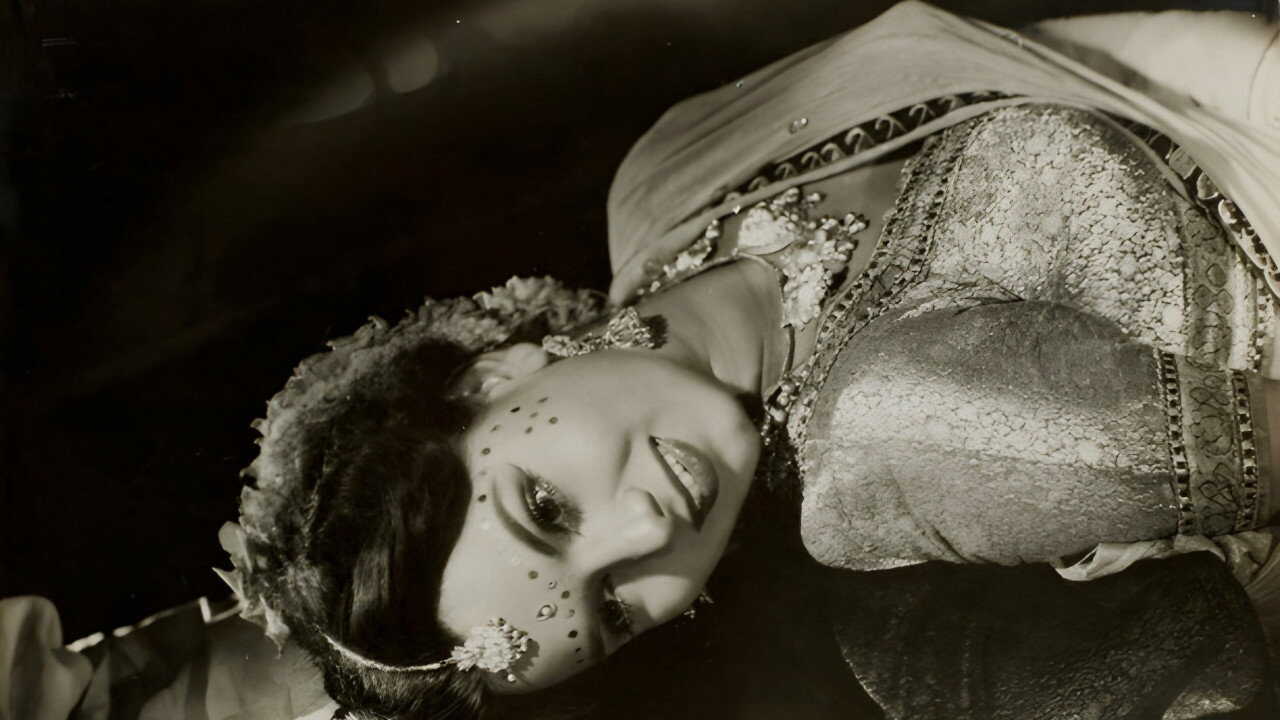 Suhaag Sindoor (1953) 0