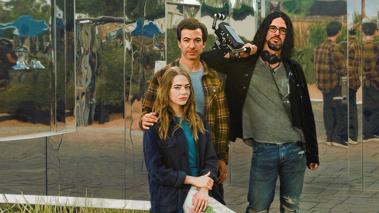 ES - La maldición (2023) 3