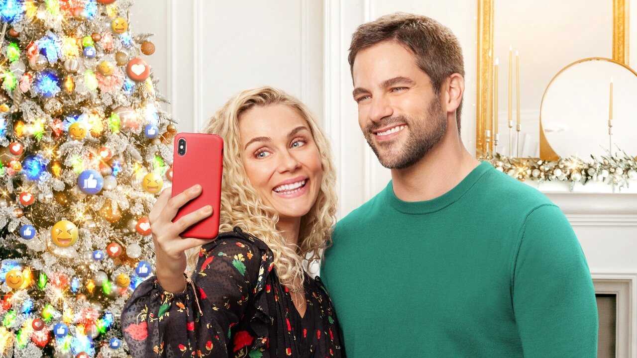 #Xmas 0