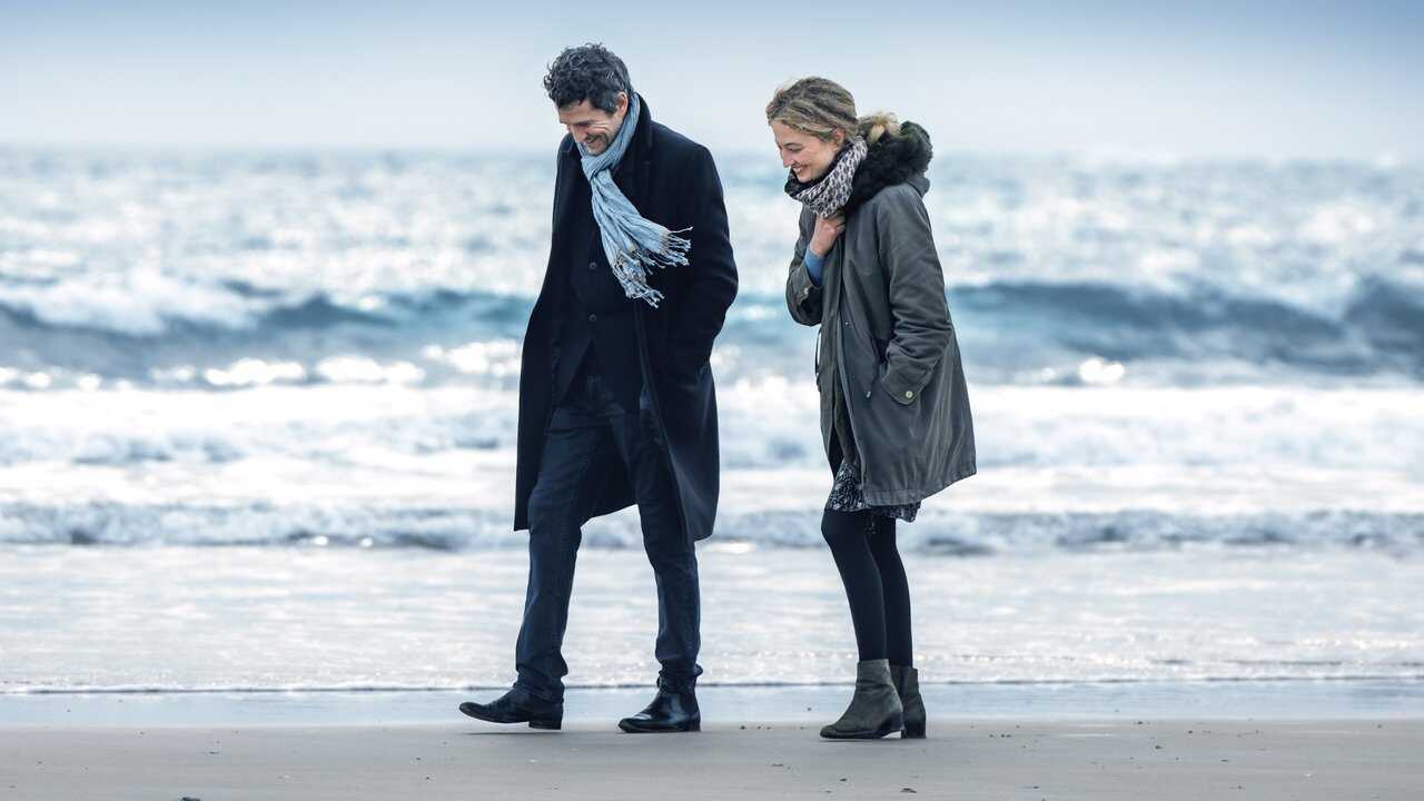 Fuera de temporada (2024) 0