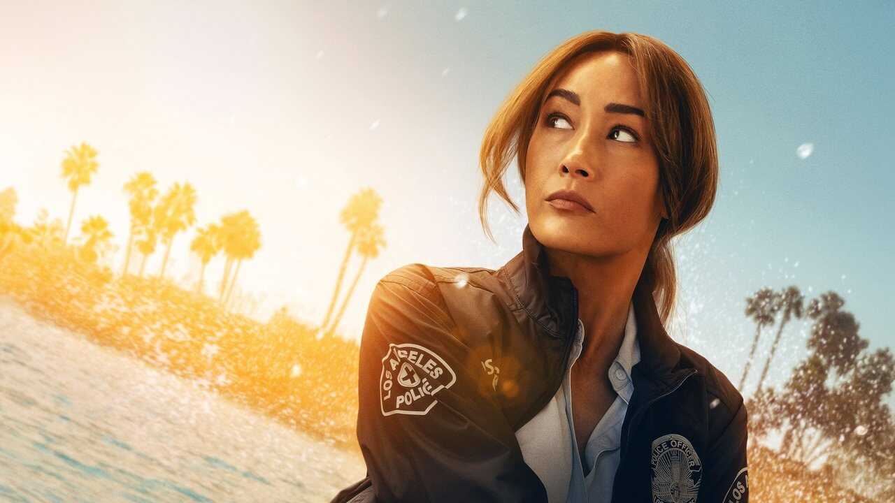 FR - Ballard (2025) (US) 2