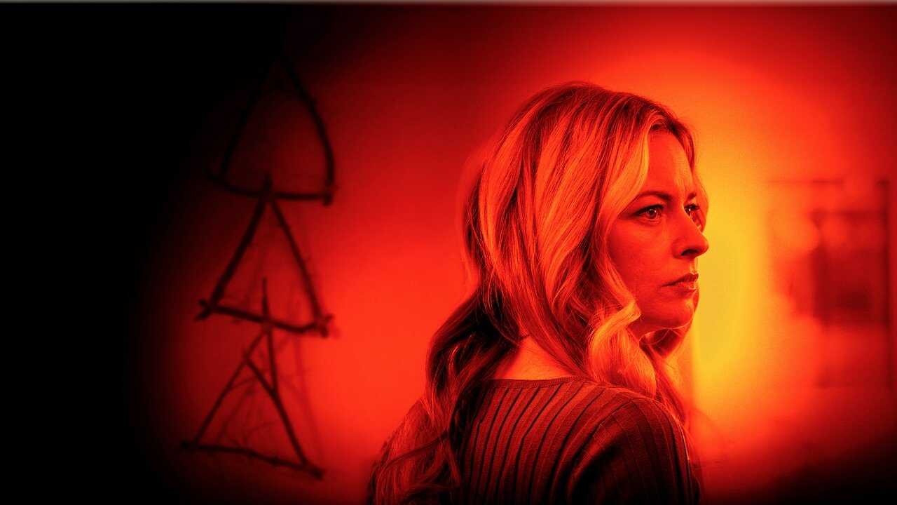 A Deadly Threat to My Family (2024) 0