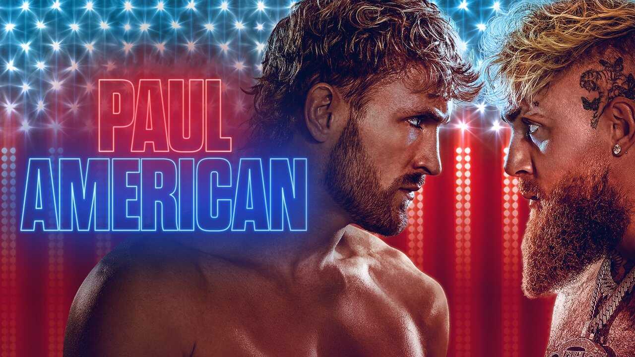 EN - Paul American (2025) 3