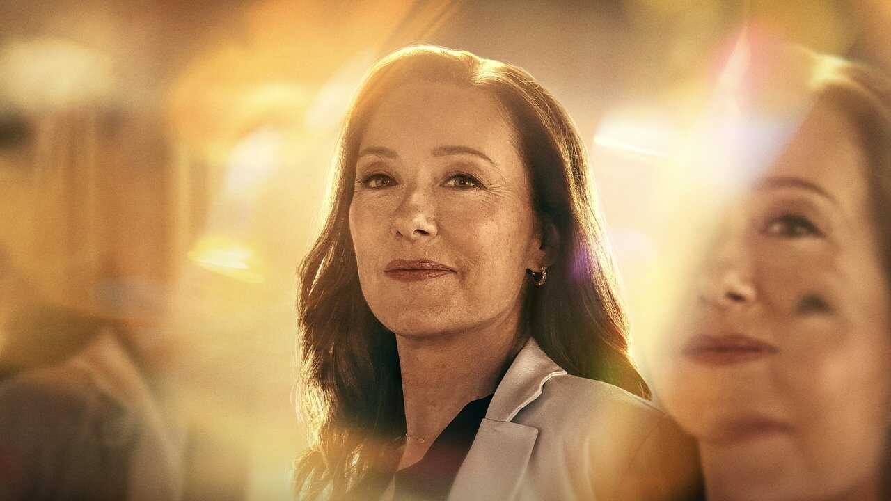 FR - Doc (2025) (US) 3