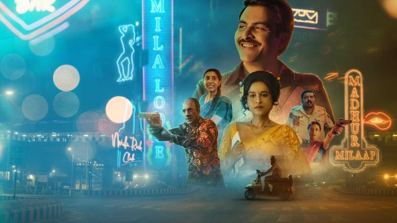 IN - Tribhuvan Mishra CA Topper 0