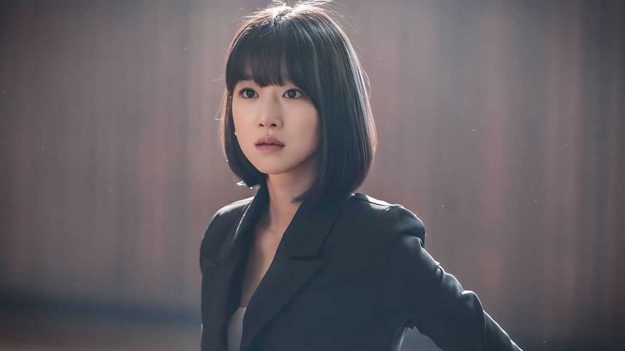 IN - Lawless Lawyer (2018) 3