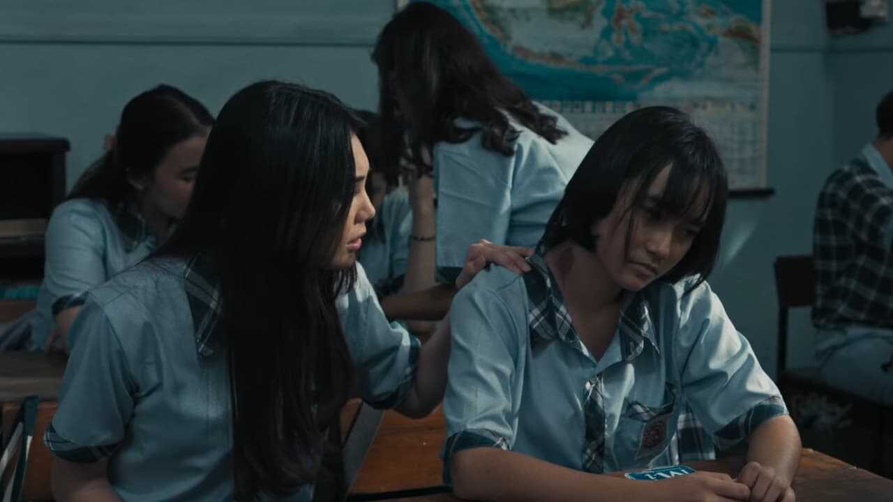 Dominion of Darkness 0