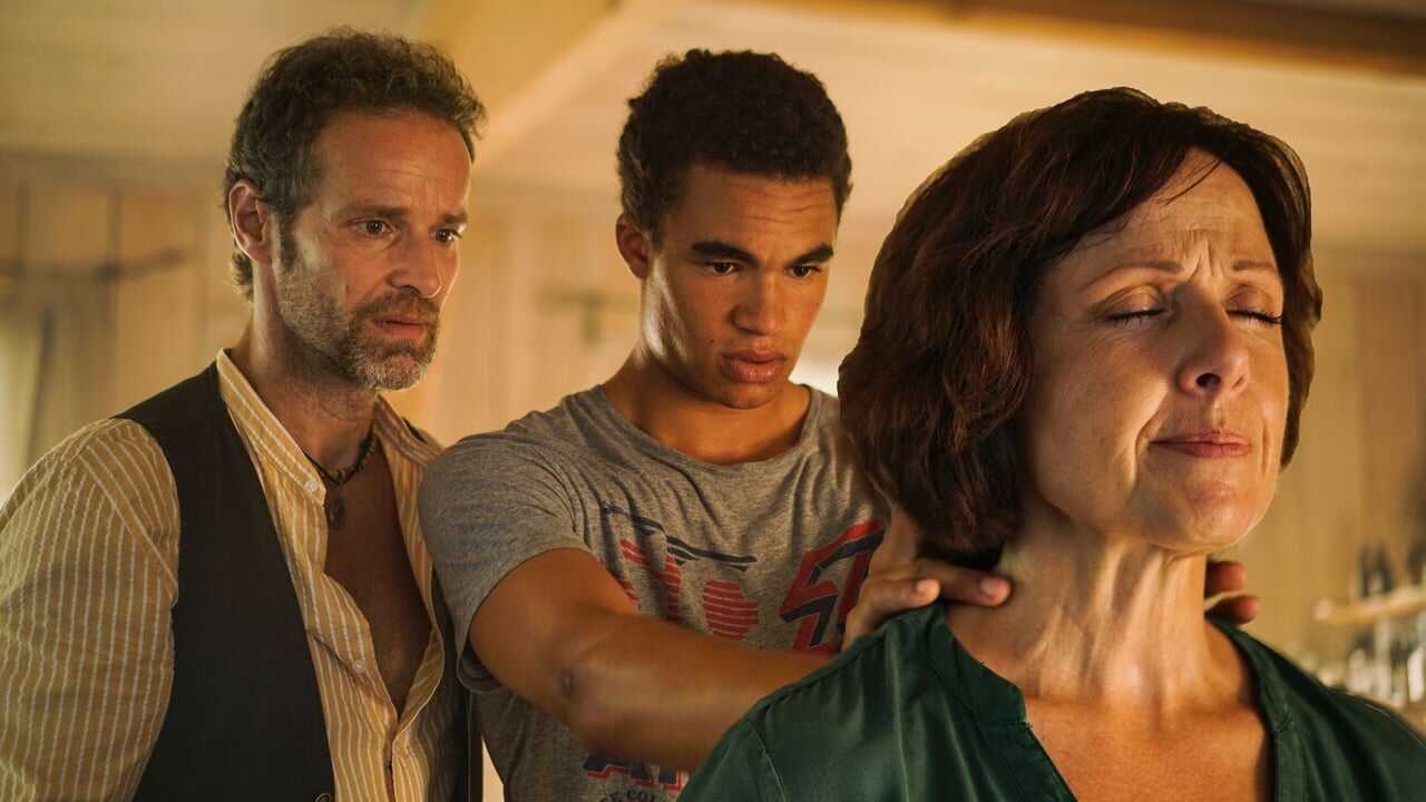 FR - La Dernière Vague 0