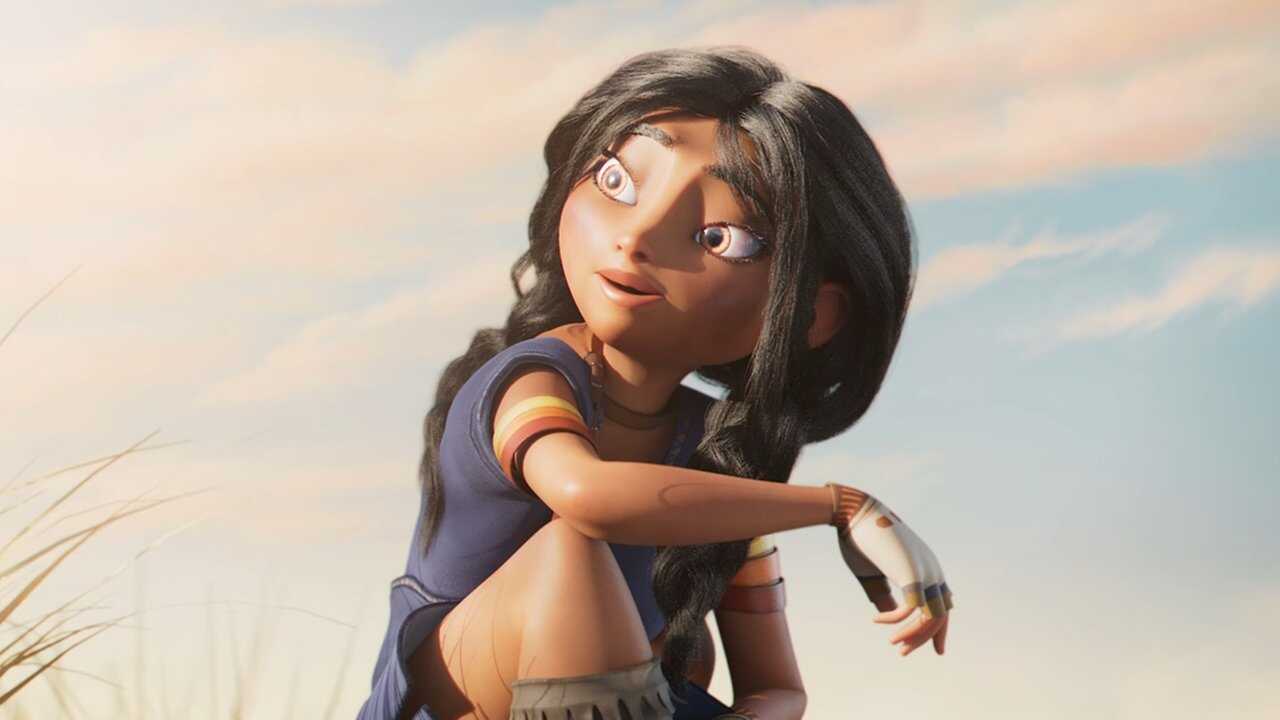 Kayara (2025) 0